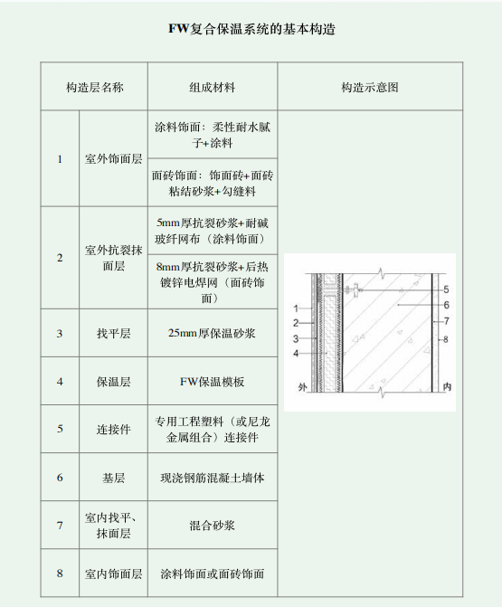 微信图片_20221227123801.png