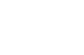 商场建筑