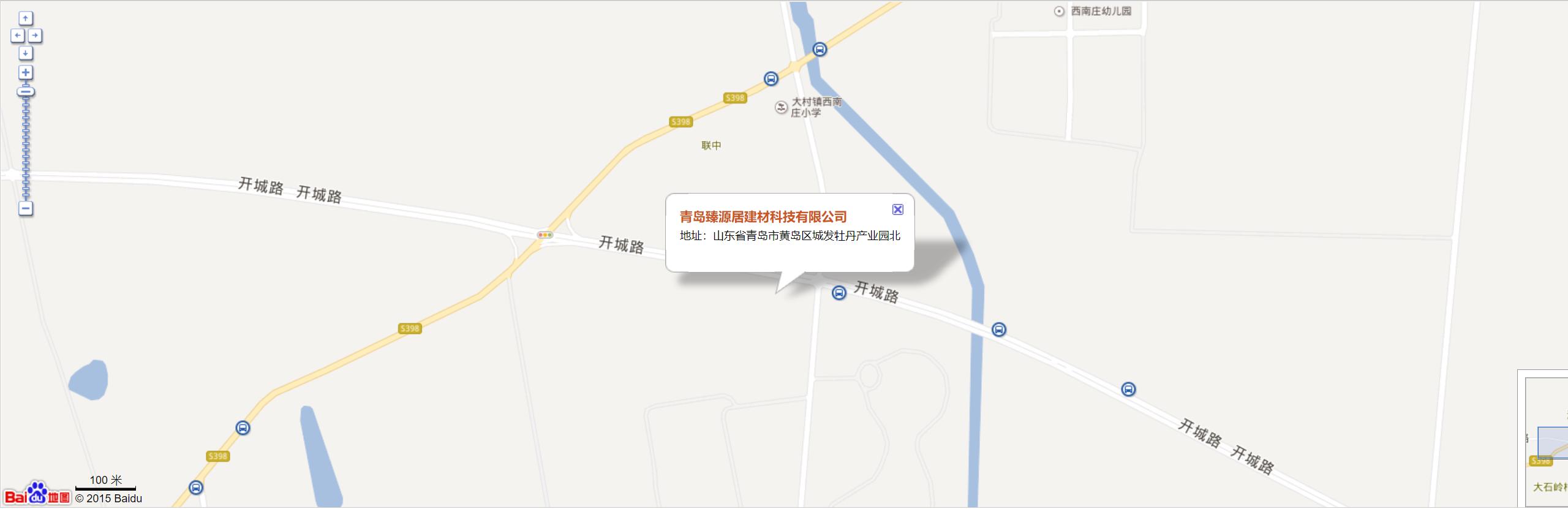 微信截图_20230628105154